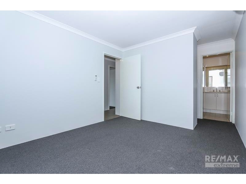 29 Antina Road, Banksia Grove WA 6031