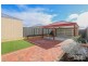 29 Antina Road, Banksia Grove WA 6031