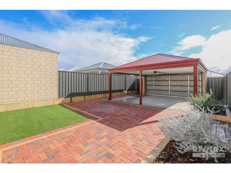 29 Antina Road, Banksia Grove WA 6031