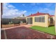 29 Antina Road, Banksia Grove WA 6031