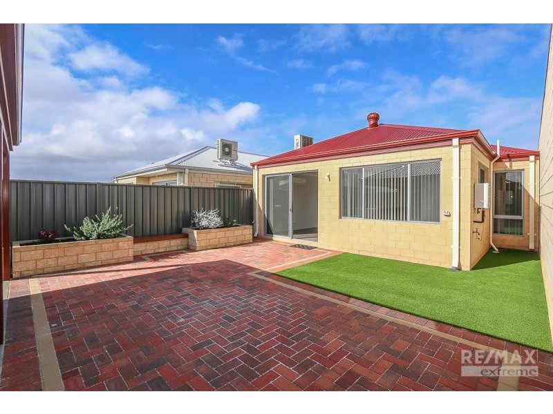 29 Antina Road, Banksia Grove WA 6031