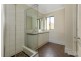 17 Tollesbury, Butler WA 6036