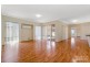 17 Tollesbury, Butler WA 6036