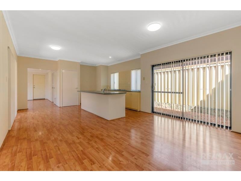 17 Tollesbury, Butler WA 6036
