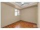 17 Tollesbury, Butler WA 6036