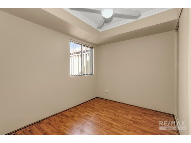 17 Tollesbury, Butler WA 6036