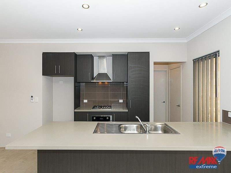 7/73 Grand Paradiso Parade, Merriwa WA 6030