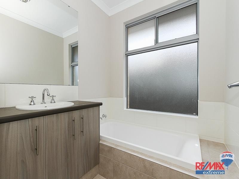 7/73 Grand Paradiso Parade, Merriwa WA 6030