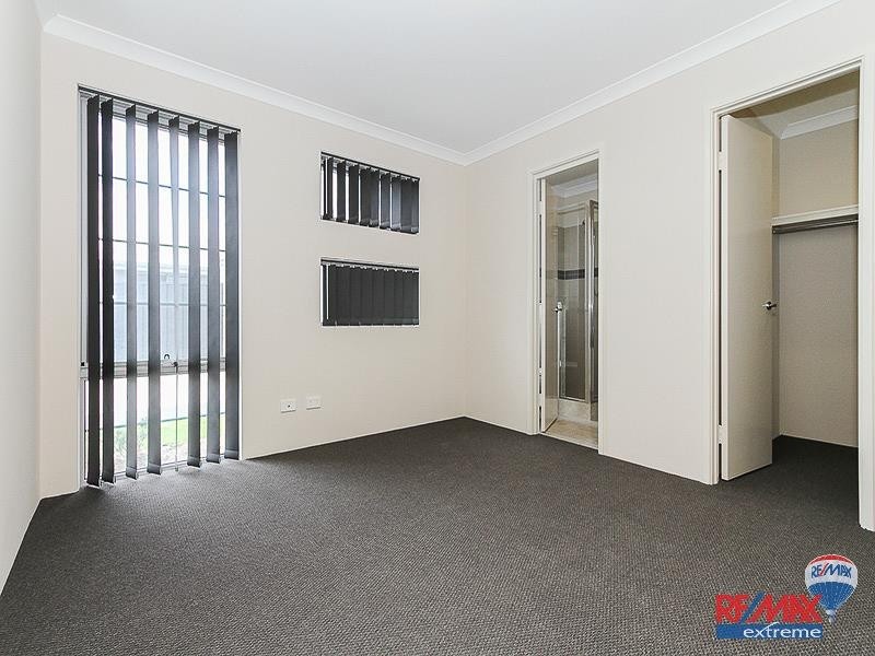 7/73 Grand Paradiso Parade, Merriwa WA 6030