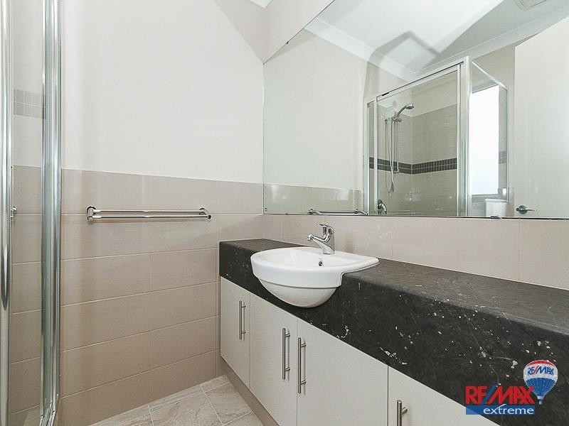 7/73 Grand Paradiso Parade, Merriwa WA 6030