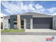 7/73 Grand Paradiso Parade, Merriwa WA 6030