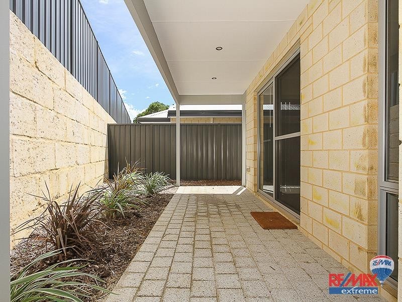 7/73 Grand Paradiso Parade, Merriwa WA 6030