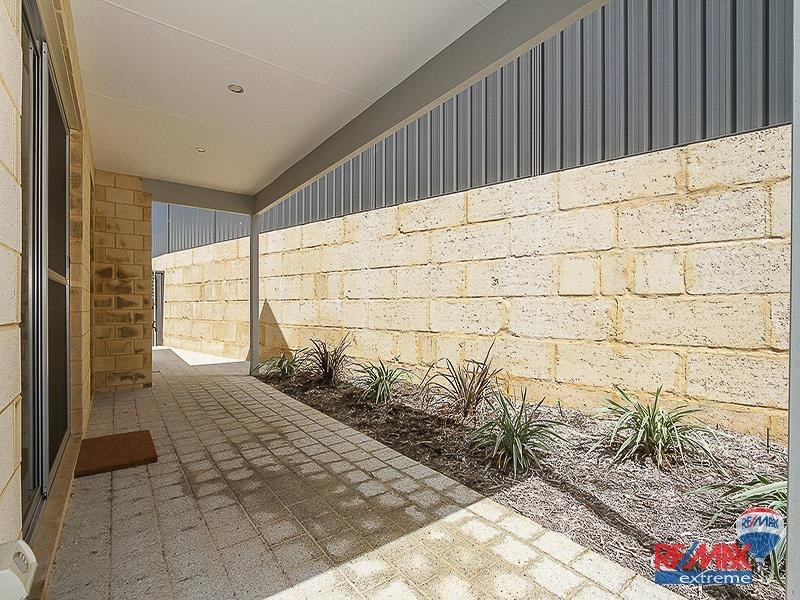 7/73 Grand Paradiso Parade, Merriwa WA 6030