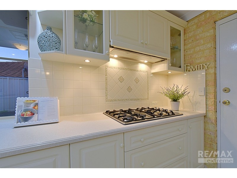 3 Delgado Parade, Iluka WA 6028