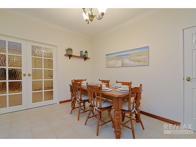 3 Delgado Parade, Iluka WA 6028