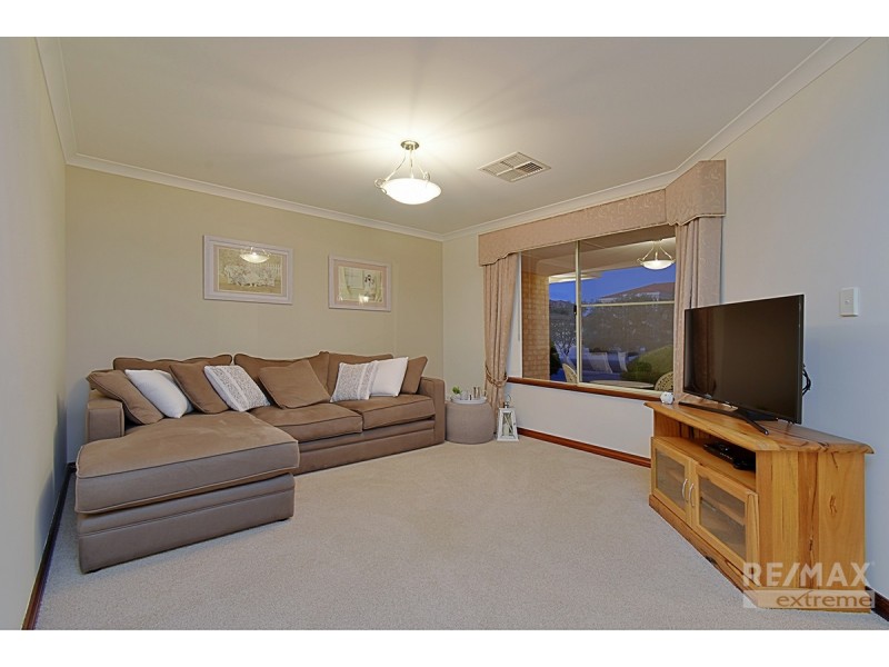 3 Delgado Parade, Iluka WA 6028