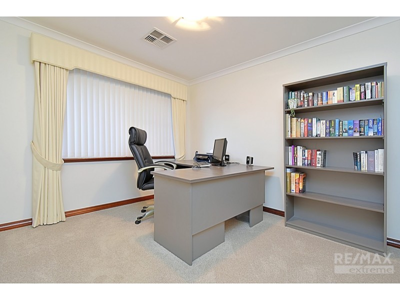 3 Delgado Parade, Iluka WA 6028