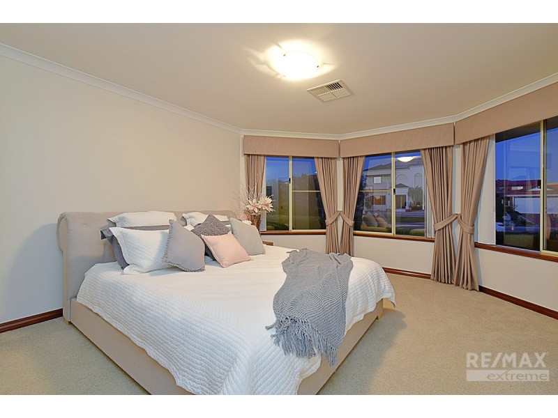 3 Delgado Parade, Iluka WA 6028