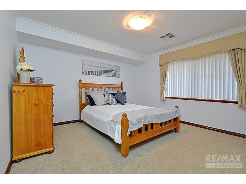 3 Delgado Parade, Iluka WA 6028