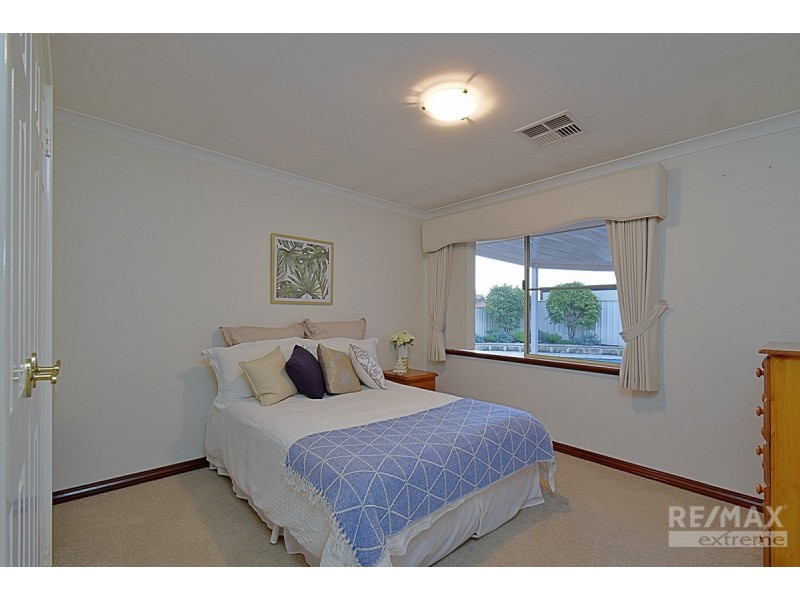 3 Delgado Parade, Iluka WA 6028