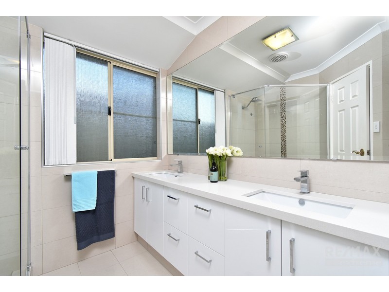 3 Delgado Parade, Iluka WA 6028