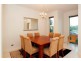 7 Wadhurst Road, Butler WA 6036
