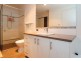 7 Wadhurst Road, Butler WA 6036