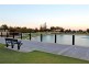 7 Wadhurst Road, Butler WA 6036