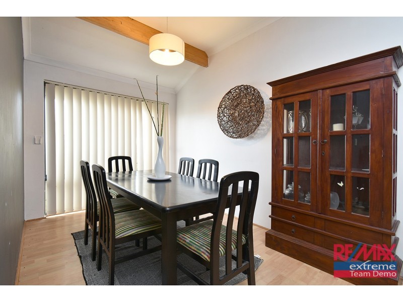 2 Hinckley Parkway, Hocking WA 6065