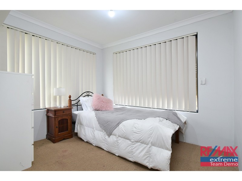 2 Hinckley Parkway, Hocking WA 6065