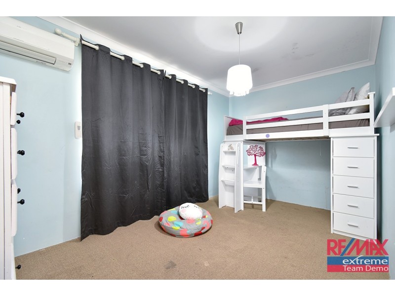 2 Hinckley Parkway, Hocking WA 6065