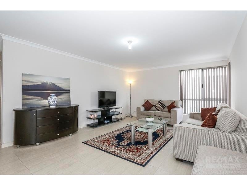 1/2 Bouvard Walk, Clarkson WA 6030