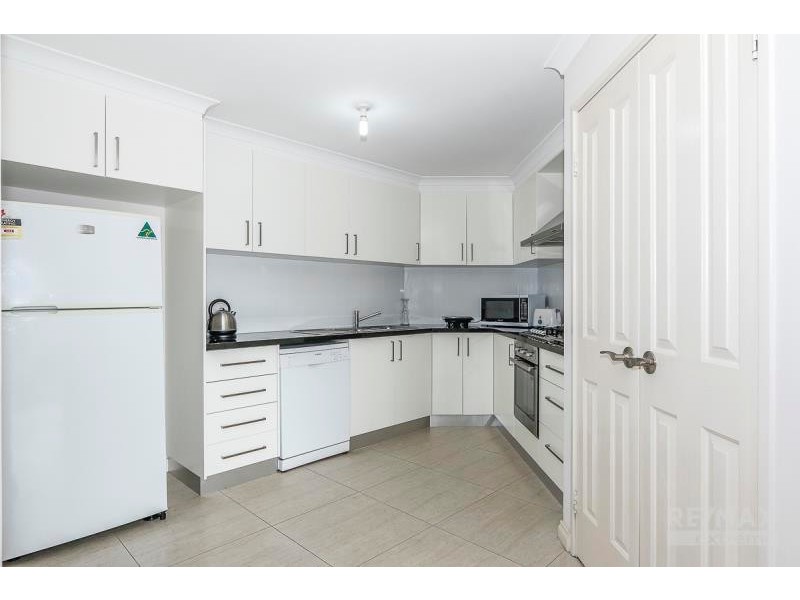 1/2 Bouvard Walk, Clarkson WA 6030