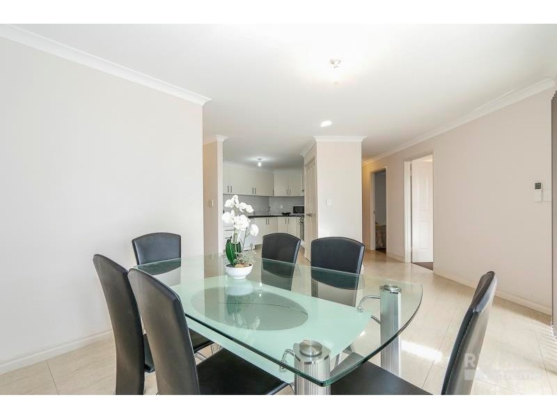 1/2 Bouvard Walk, Clarkson WA 6030