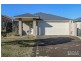 48 Leschenault Loop, Banksia Grove WA 6031