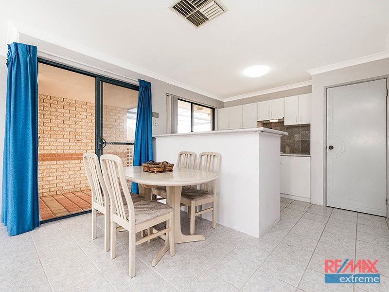 6/10 Langbank Close, Kinross WA 6028