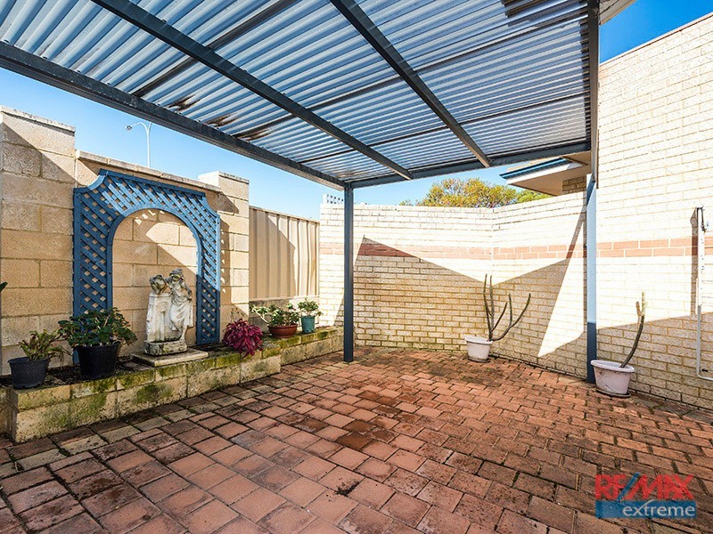 6/10 Langbank Close, Kinross WA 6028