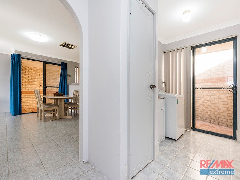 6/10 Langbank Close, Kinross WA 6028