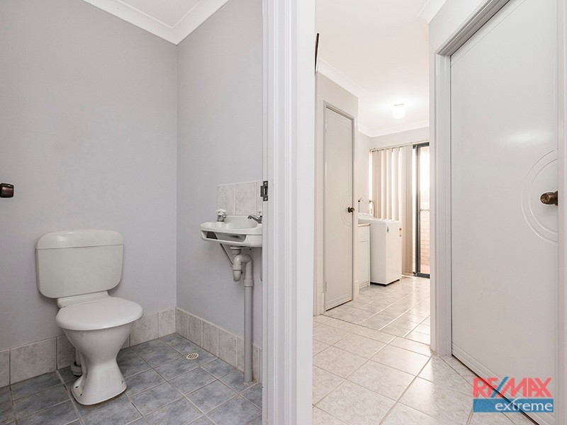 6/10 Langbank Close, Kinross WA 6028