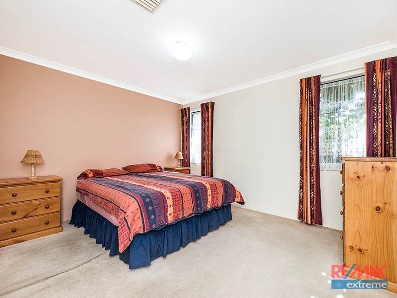 6/10 Langbank Close, Kinross WA 6028