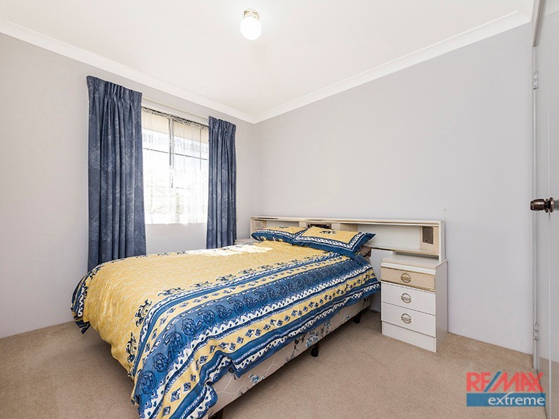 6/10 Langbank Close, Kinross WA 6028