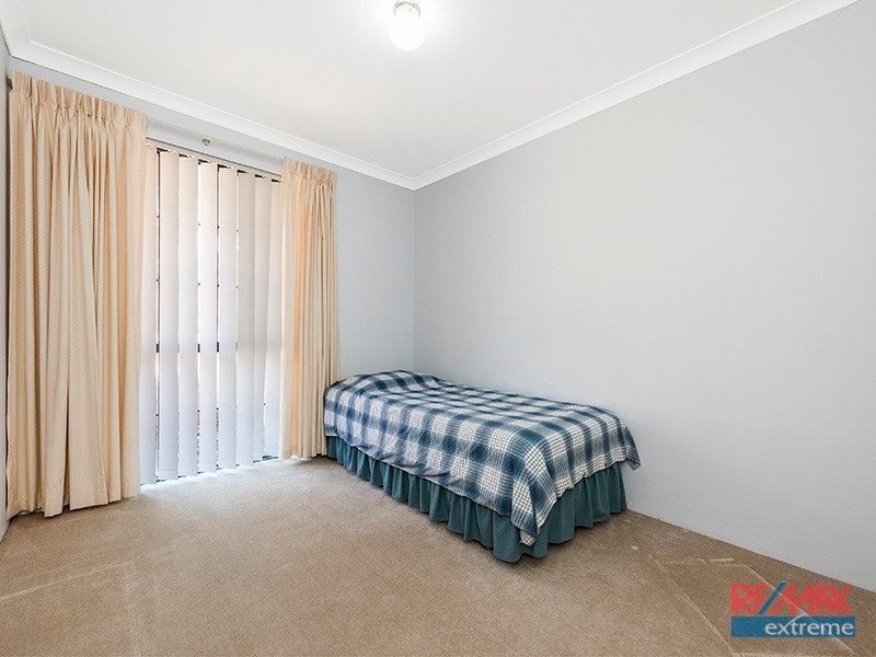 6/10 Langbank Close, Kinross WA 6028