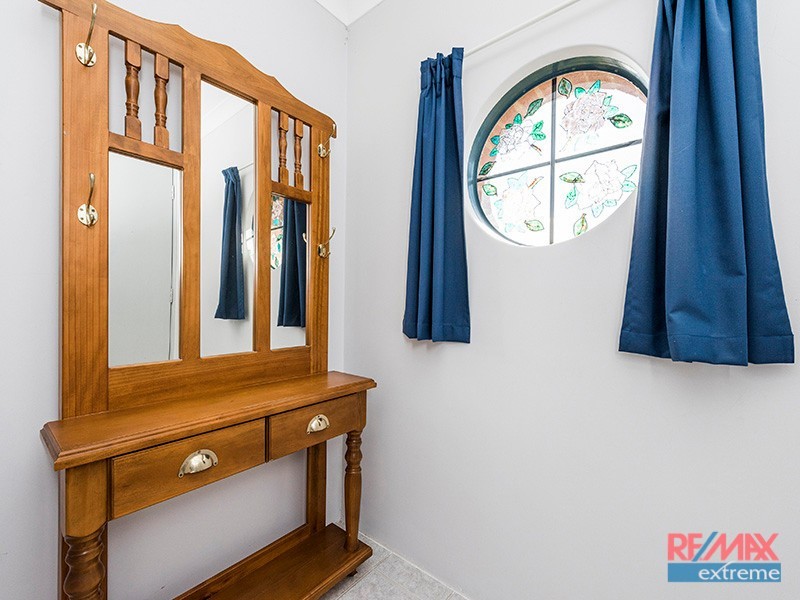 6/10 Langbank Close, Kinross WA 6028