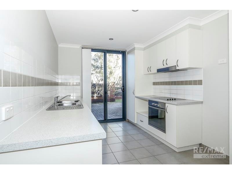 43/3 Sunlander Drive, Currambine WA 6028