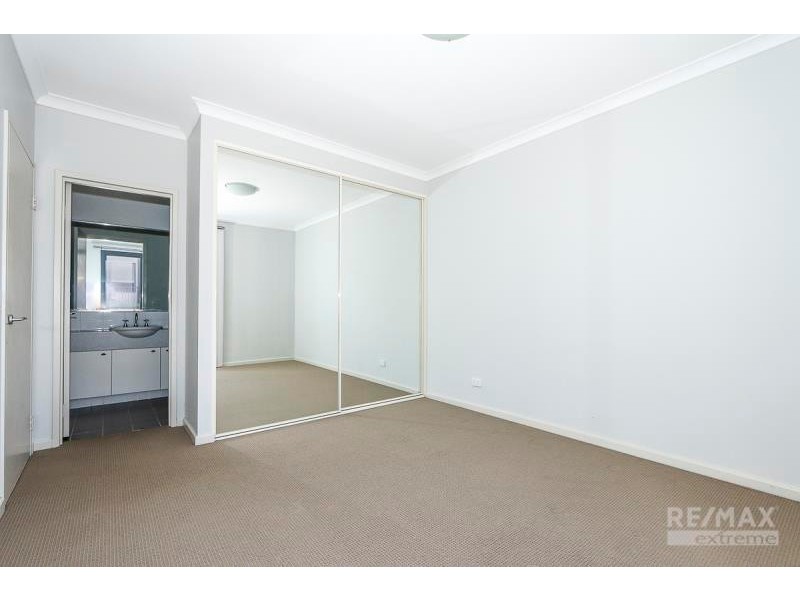 43/3 Sunlander Drive, Currambine WA 6028