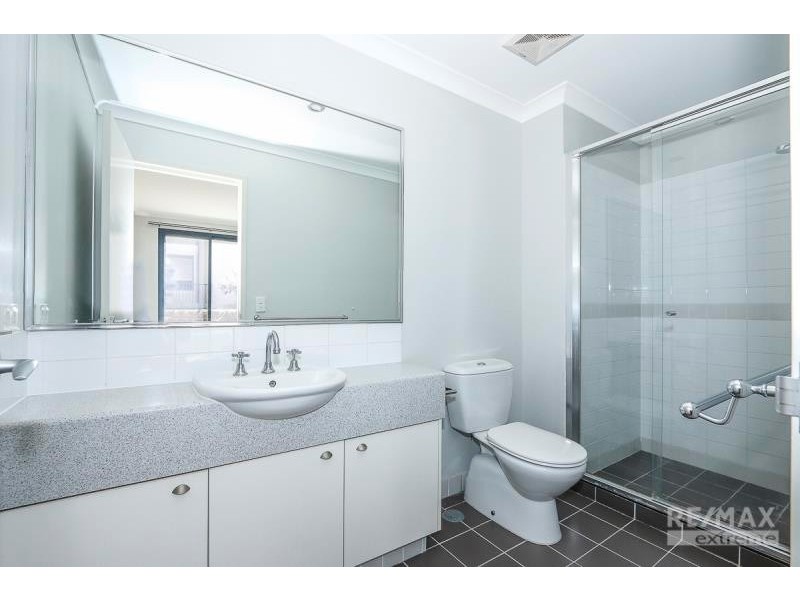 43/3 Sunlander Drive, Currambine WA 6028