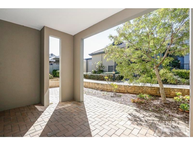 43/3 Sunlander Drive, Currambine WA 6028