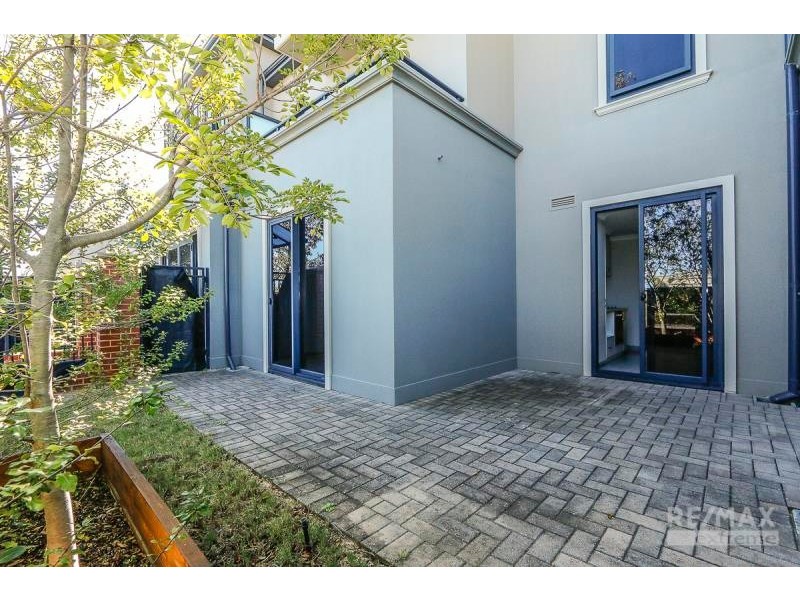 43/3 Sunlander Drive, Currambine WA 6028