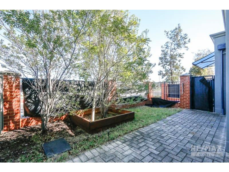 43/3 Sunlander Drive, Currambine WA 6028