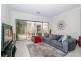 12B Dania Way, Butler WA 6036